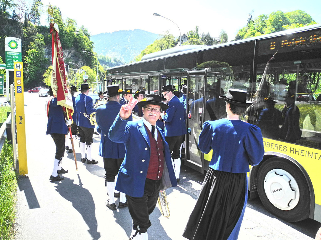 DSCN3248_JPG-1335879931