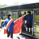 DSCN3249_JPG-1335879951