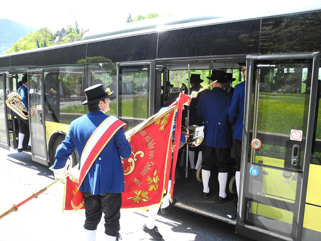 DSCN3249_JPG-1335879951