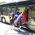 DSCN3250_JPG-1335879970