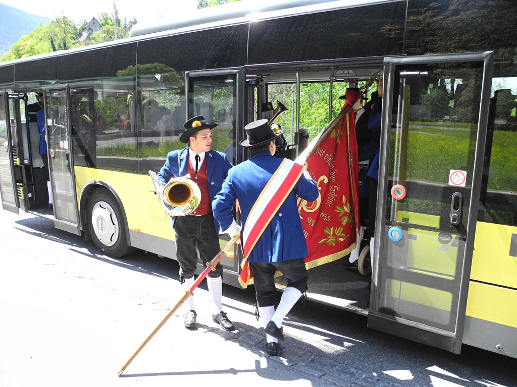 DSCN3250_JPG-1335879970