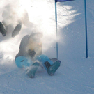 DSC_7095.jpg
