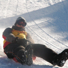 DSC_7096.jpg