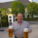 30042012maibaumsetzengschwandtat_02_001aktivnews__72_.JPG