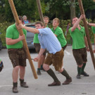 30042012maibaumsetzengschwandtat_02_001aktivnews__75_.JPG