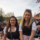30042012maibaumsetzengschwandtat_02_001aktivnews__93_.JPG