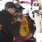 DSC_7101.jpg