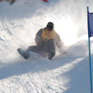 DSC_7102.jpg