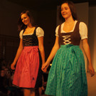 049_JPG-1335881932