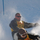 DSC_7104.jpg