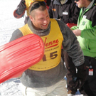 DSC_7106.jpg
