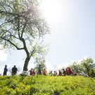 kindergarten wallenmahd 26 by BEATE RHOMBERG_jpg-1335884425