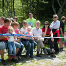 kindergarten wallenmahd 31 by BEATE RHOMBERG_jpg-1335884564