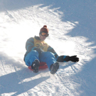 DSC_7115.jpg