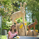 kindergarten wallenmahd 43 by BEATE RHOMBERG_jpg-1335884906