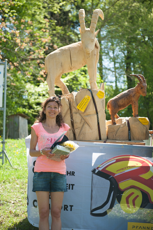 kindergarten wallenmahd 43 by BEATE RHOMBERG_jpg-1335884906