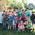kindergarten wallenmahd 47 by BEATE RHOMBERG_jpg-1335885020