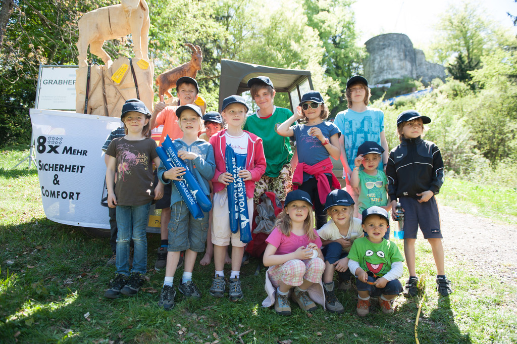 kindergarten wallenmahd 47 by BEATE RHOMBERG_jpg-1335885020
