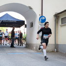 schlossberglauf 01 by BEATE RHOMBERG_jpg-1335885047