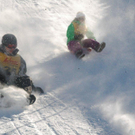 DSC_7116.jpg