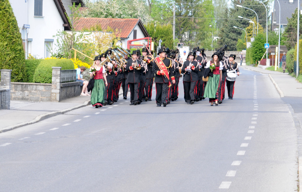BM Hard 1_ Mai 2012 1_jpg-1335891407