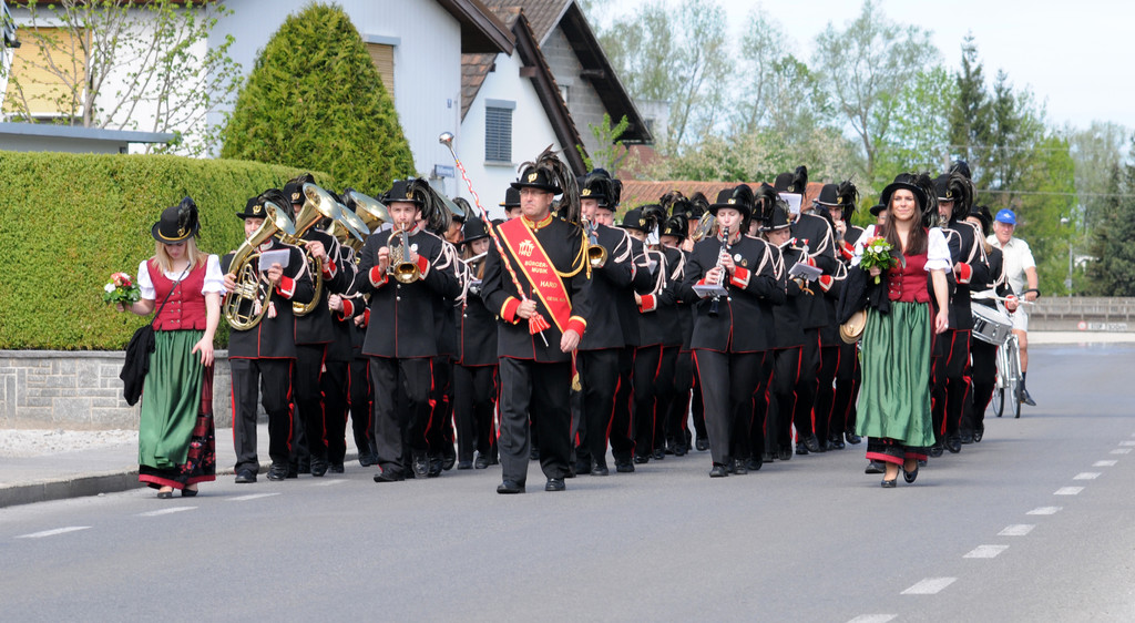 BM Hard 1_ Mai 2012 7_jpg-1335891420