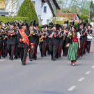 BM Hard 1_ Mai 2012 11_jpg-1335891434