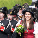 BM Hard 1_ Mai 2012 12_jpg-1335891447