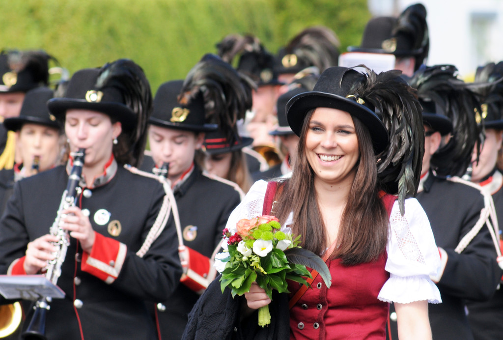 BM Hard 1_ Mai 2012 12_jpg-1335891447