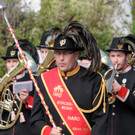 BM Hard 1_ Mai 2012 13_jpg-1335891460