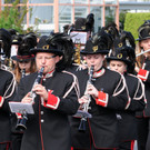 BM Hard 1_ Mai 2012 18_jpg-1335891474