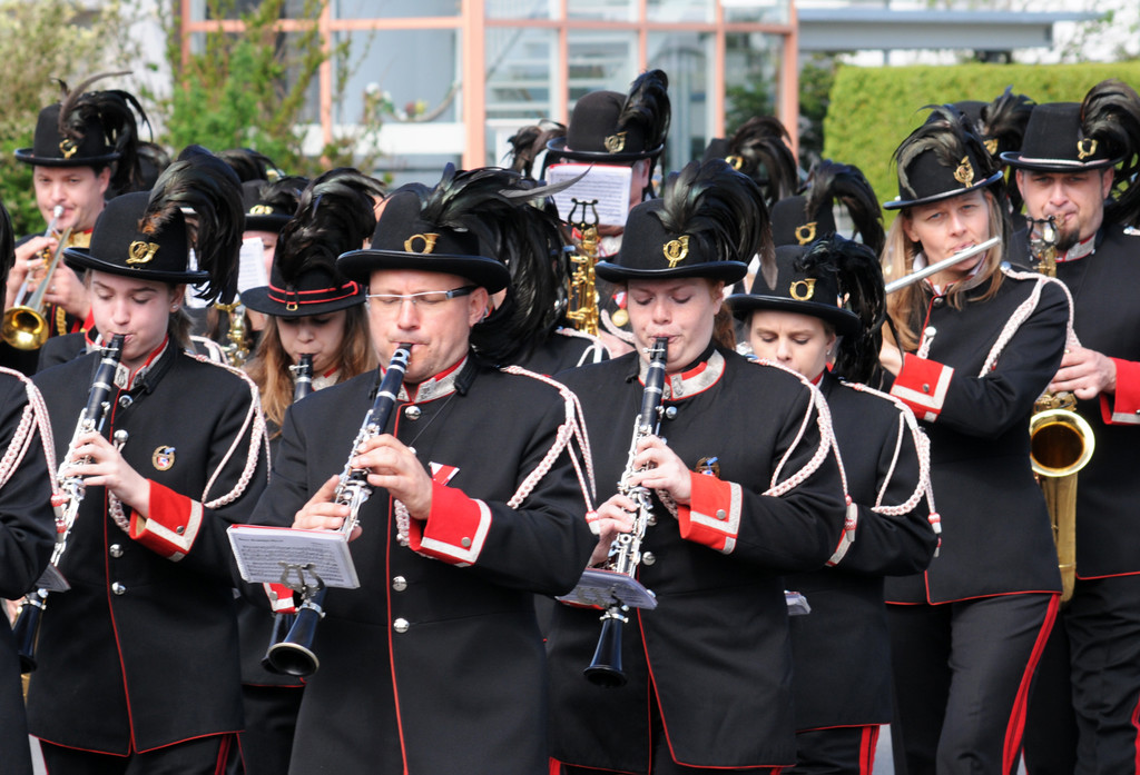 BM Hard 1_ Mai 2012 18_jpg-1335891474