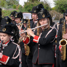 BM Hard 1_ Mai 2012 21_jpg-1335891489