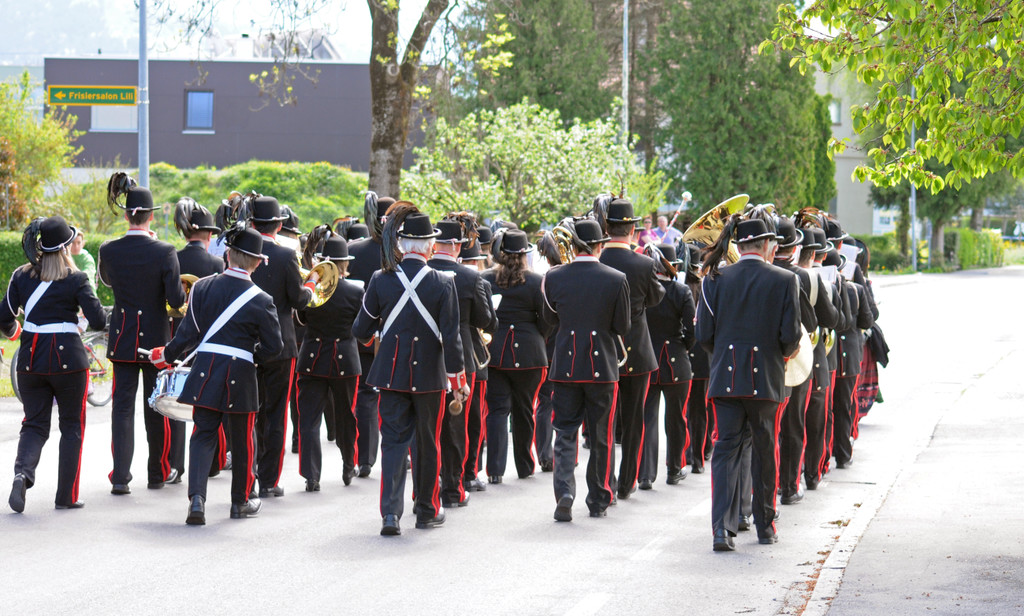 BM Hard 1_ Mai 2012 30_jpg-1335891546