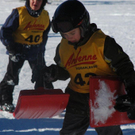 DSC_7119.jpg