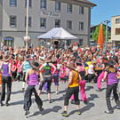 a Maibaum-Panorama 1_jpg-1335897851