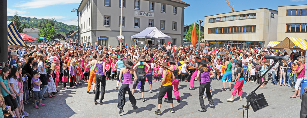 a Maibaum-Panorama 1_jpg-1335897851