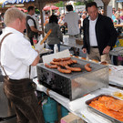 Maibaum H__chst 01_05_2012 36_jpg-1335897182