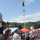 Maibaum H__chst 01_05_2012 42_jpg-1335897191