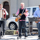 Maibaum H__chst 01_05_2012 45_jpg-1335897206