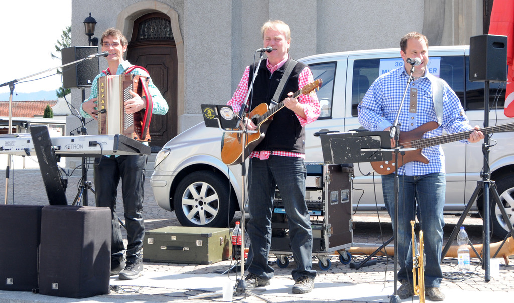 Maibaum H__chst 01_05_2012 45_jpg-1335897206
