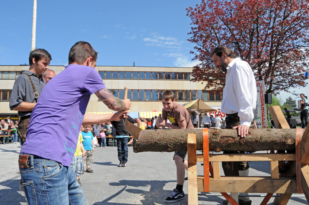 Maibaum H__chst 01_05_2012 57_jpg-1335897239