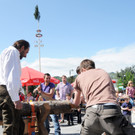 Maibaum H__chst 01_05_2012 59_jpg-1335897248