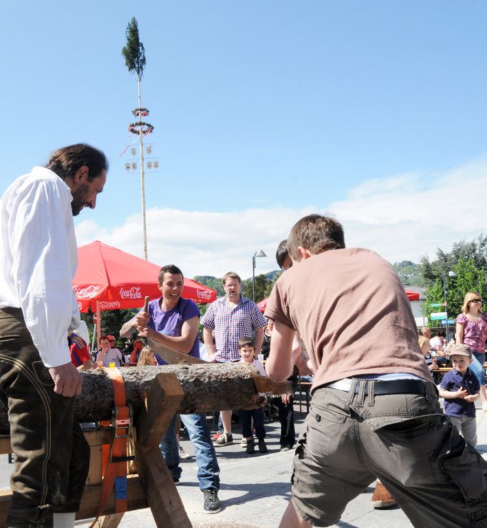 Maibaum H__chst 01_05_2012 59_jpg-1335897248