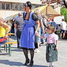 Maibaum H__chst 01_05_2012 61_jpg-1335897262