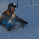 DSC_7123.jpg