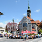 Maibaum H__chst 01_05_2012 240_jpg-1335897810