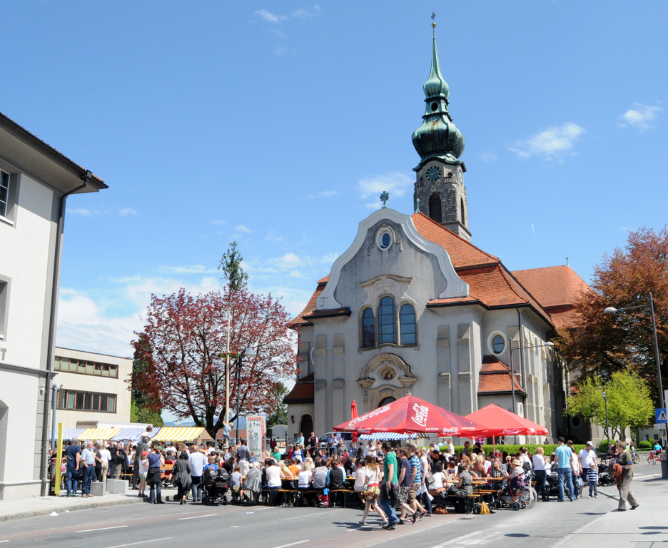Maibaum H__chst 01_05_2012 240_jpg-1335897810