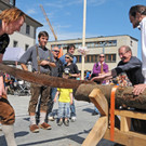 Maibaum H__chst 01_05_2012 64_jpg-1335897278