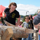 Maibaum H__chst 01_05_2012 67_jpg-1335897316